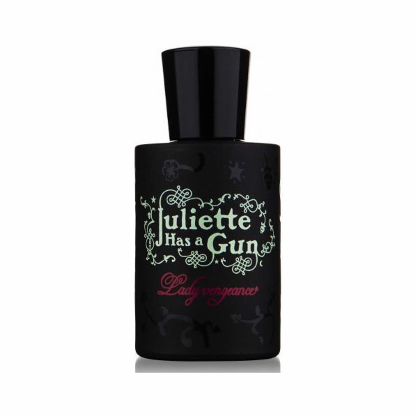 Juliette Has A Gun EDP 50ml