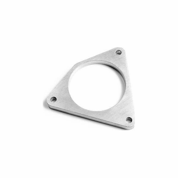 TurboWorks F69 (2.0) Montážní příruba výfuku