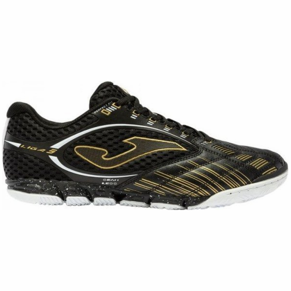 Joma Kopačky Joma Liga Indoor 2201 M LIGW2201IN, Velikost...