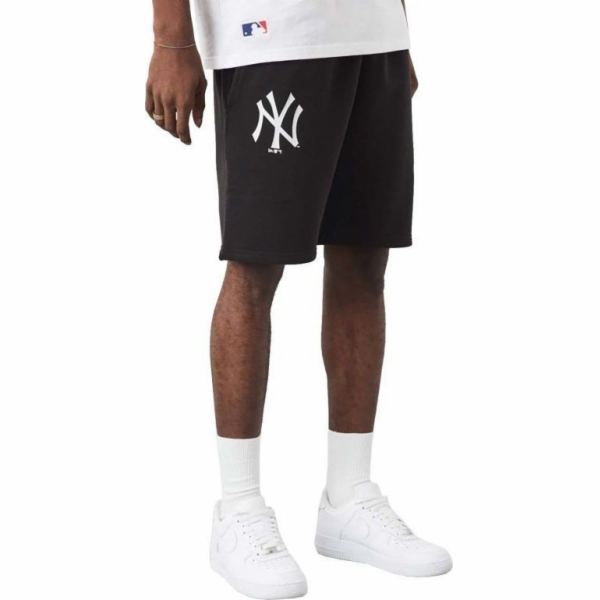 New Era New Era MLB Team New York Yankees Short 12827225 ...