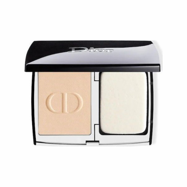 Dior DIOR Forever Natural Velvet Compact Foundation 10g. ...