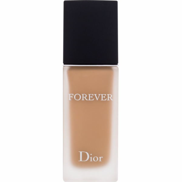 Dior DIOR Forever No-Transfer 24h Wear Matte Foundation 3...