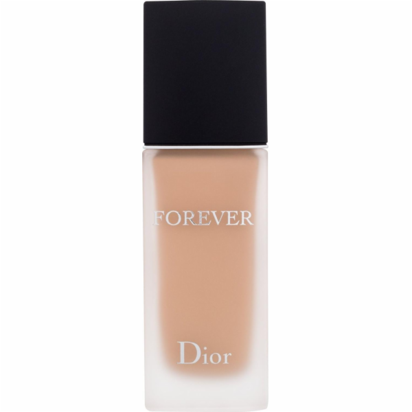 Dior Christian Dior Forever No Transfer 24H Foundation SP...
