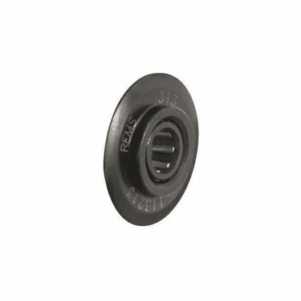 Řezný kotouč Rems 3-120 COPPER-INOX (113213R)