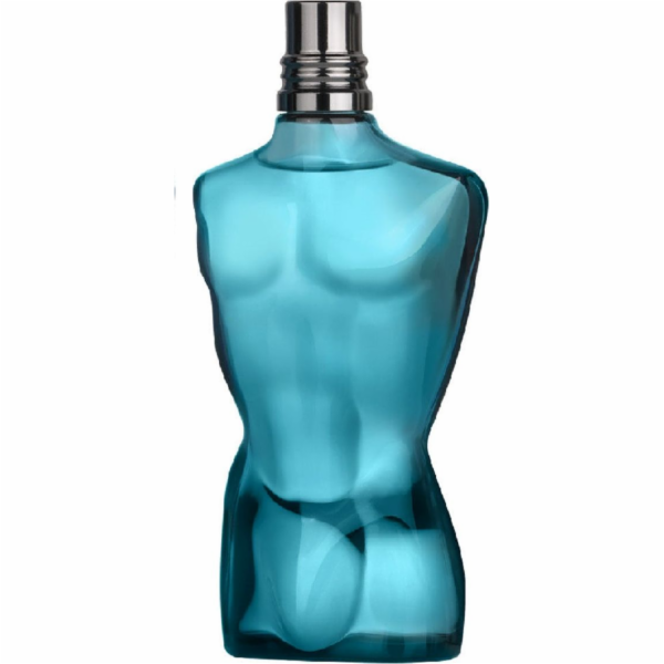 Jean Paul Gaultier Le Male balzám po holení 125 ml