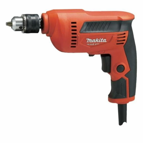 Vrtačka Maktec M6001 450W