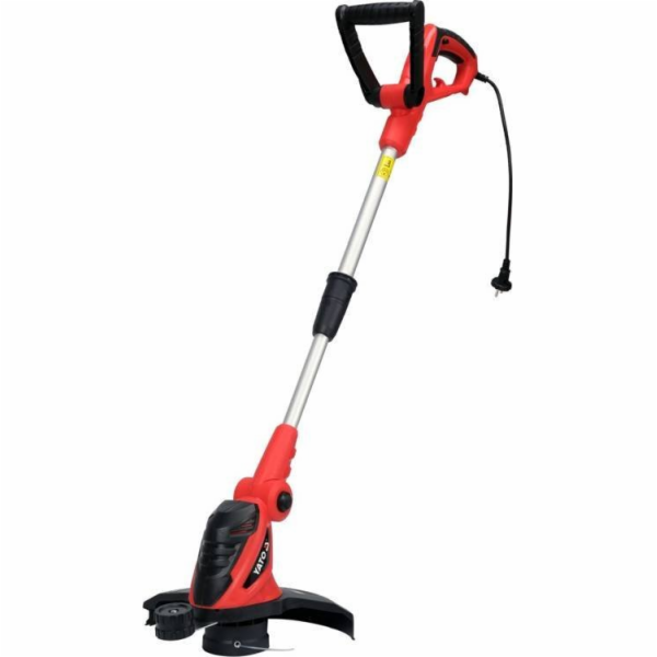 Zastřihovač Yato 550W YT-85234