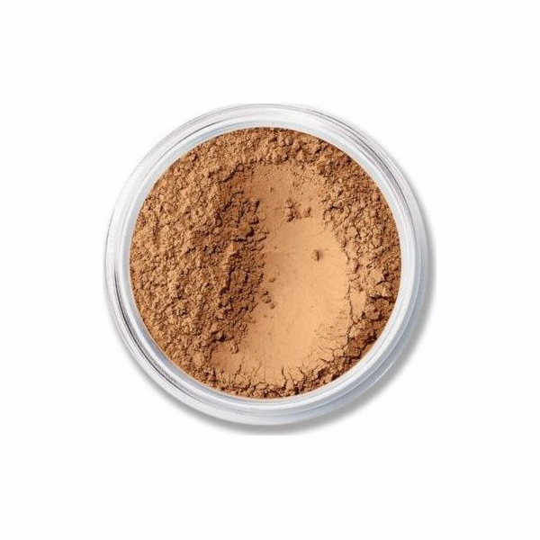 bareMinerals Original Loose Matte Foundation SPF15 13 Zla...