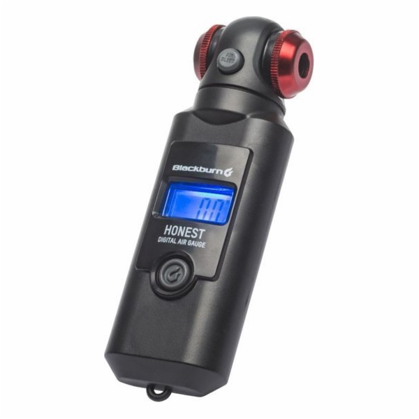 Blackburn HONEST Nanometer Electronic (BBN-7085517)