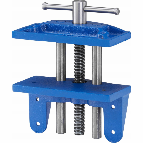 Irwin IRWIN TESAŘSKÝ SVĚRÁK 6/150MM IRWTV149B