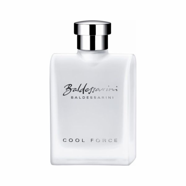 Baldessarini Cool Force EDT 90 ml