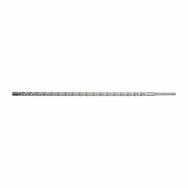 Sthor SDS MAX 25mm vrták (23416)