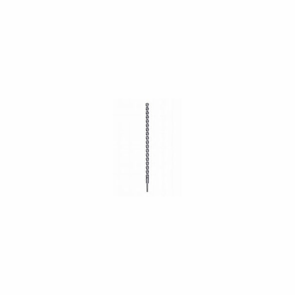 Bosch vrták do betonu SDS+ 26mm (2608836651)