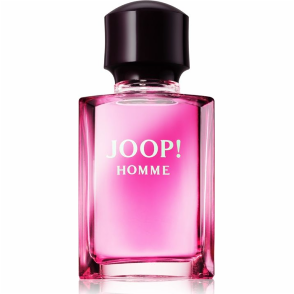 Joop! Homme EDT 75ml