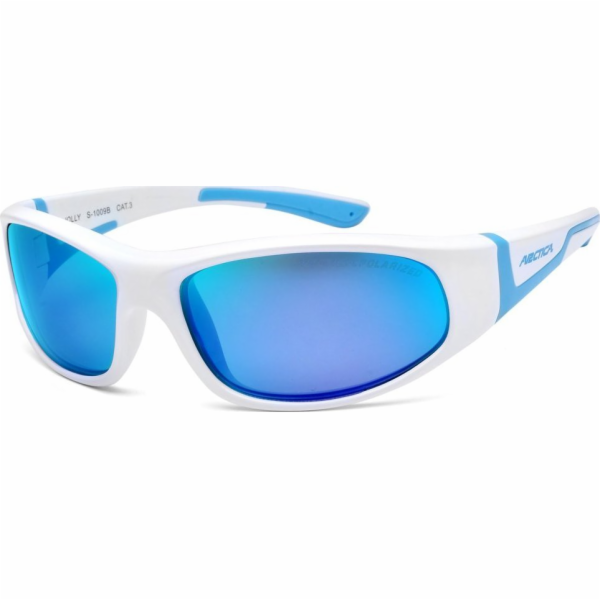 SPORTOVNÍ BRÝLE Arctica S-1009B