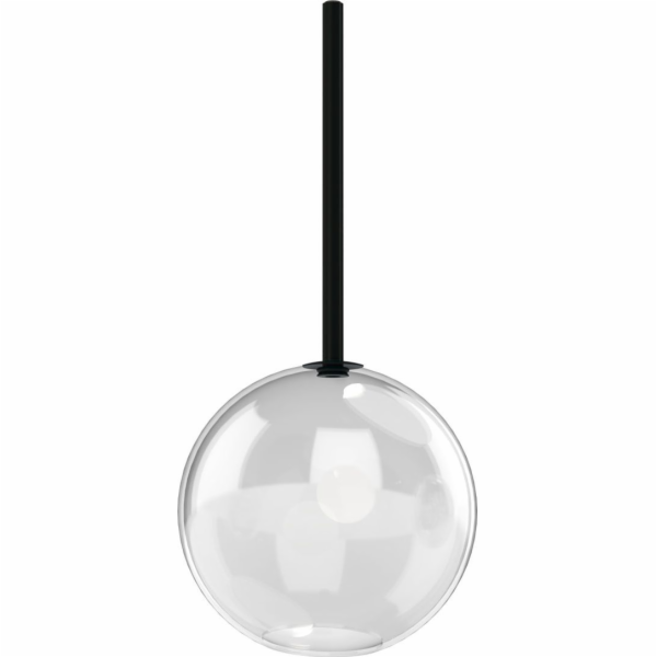 Nowodvorski Transparentní stínidlo Nowodvorski SPHERE 8531