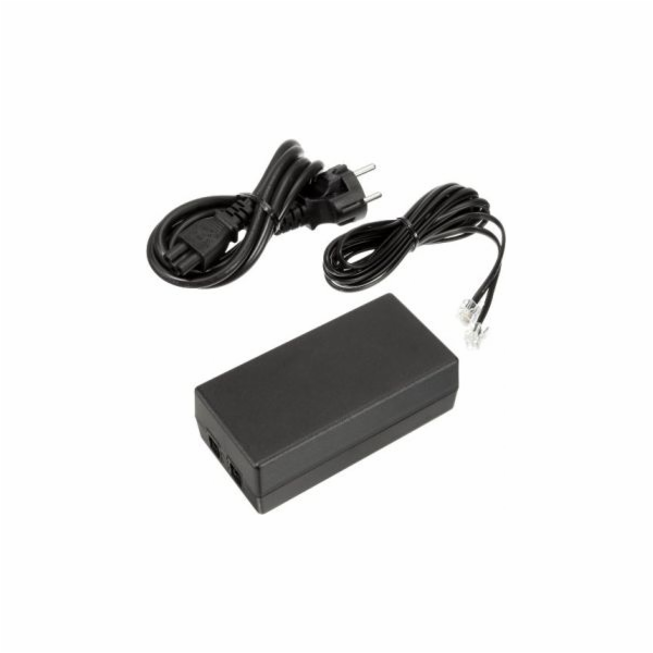 Unify Devices Power Adapter Europe (L30250-F600-C141)
