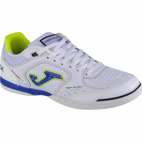 Joma Joma Top Flex 2342 IN TOPW2342IN bílá 40
