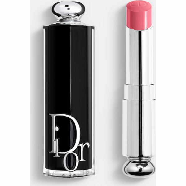 Dior DIOR ADDICT SHINE RTĚNKA 373 ROSE CELESTIAL 3,2g