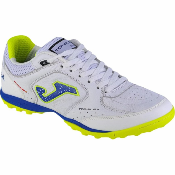 Joma Joma Top Flex 2342 TF TOPW2342TF bílá 40