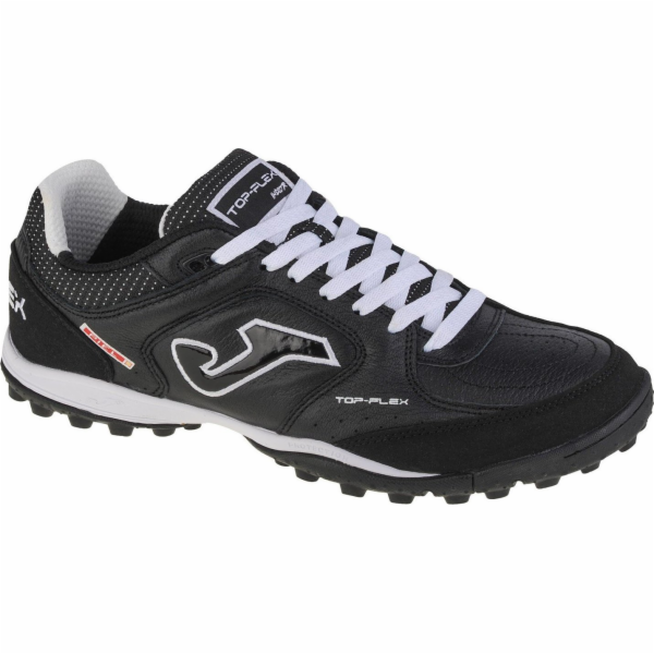 Joma Joma Top Flex 2121 TF TOPS2121TF Černá 43