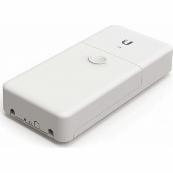 Ubiquiti Ubiquiti F-POE Optický konvertor FiberPoE Gen2 -...