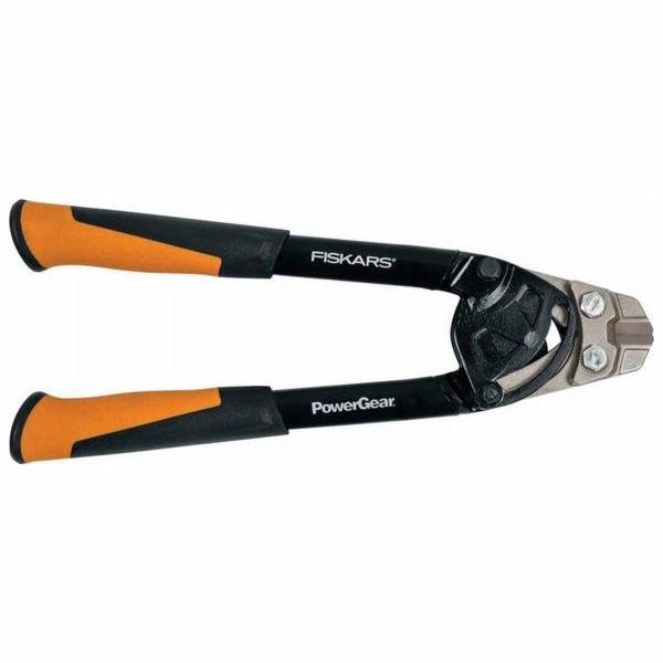 Fiskars 61cm nůžky na šrouby Powergear (1027214)