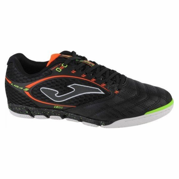 Joma Kopačky Joma Liga-5 2201 IN M LIGW2201INH, Velikost: 40