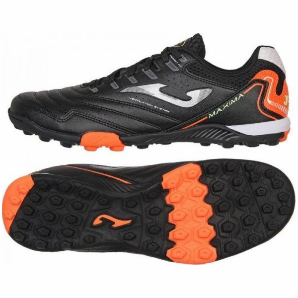 Joma Kopačky Joma Maxima 2301 TF M MAXS2301TF, Velikost: ...
