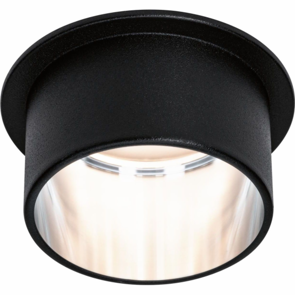 Paulmann vestavná lampa Gil Coin 3StepDim rd starr LED 1x...