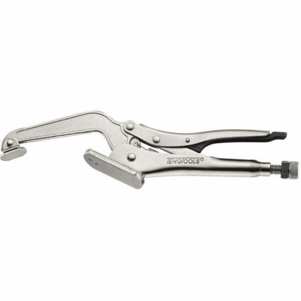Teng Tools Svařovací svorka 410SP (186640108)
