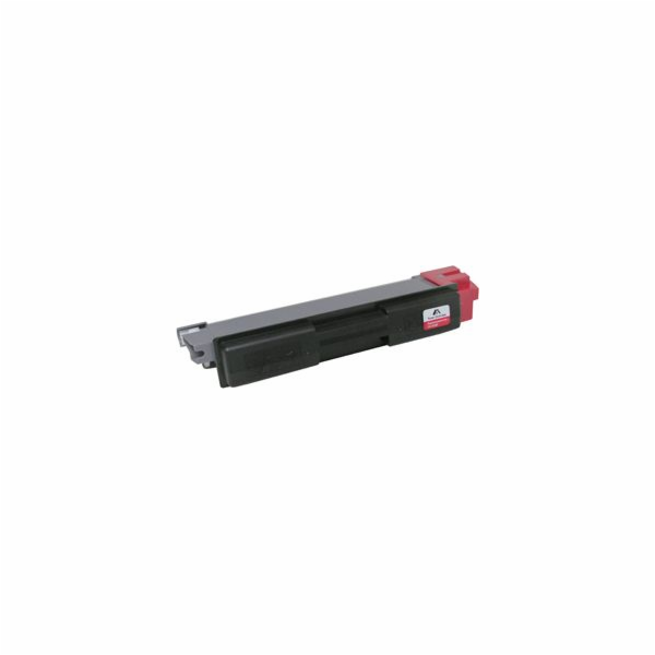 Katun purpurový toner (43396)