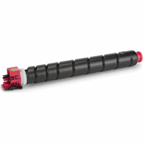 Katun Purpurový toner náhradní TK-8345 (50644)