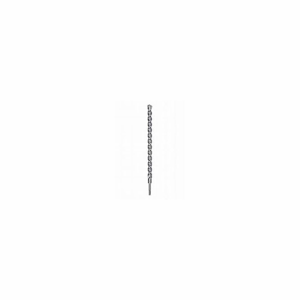 Bosch vrták do betonu SDS+ 24mm (2608836648)