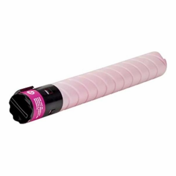 Katun Purpurový toner náhradní TN-514 (50842)