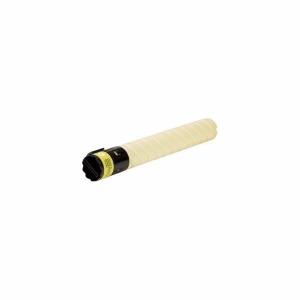 Náhradní žlutý toner Katun TN-514 (50843)