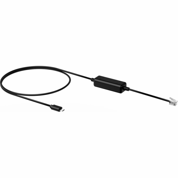 Yealink EHS35 USB adaptér