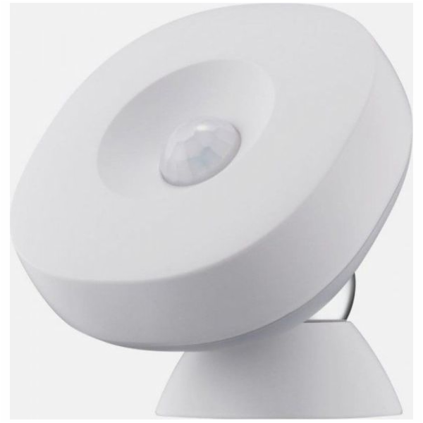 DETEKTOR AEOTEC SNÍMAČ POHYBU Z-WAVE/GP-AEOMSSEU AEOTEC