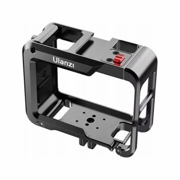 Ulanzi Frame Mount Housing pro DJI Osmo Action 3 / Ulanzi...