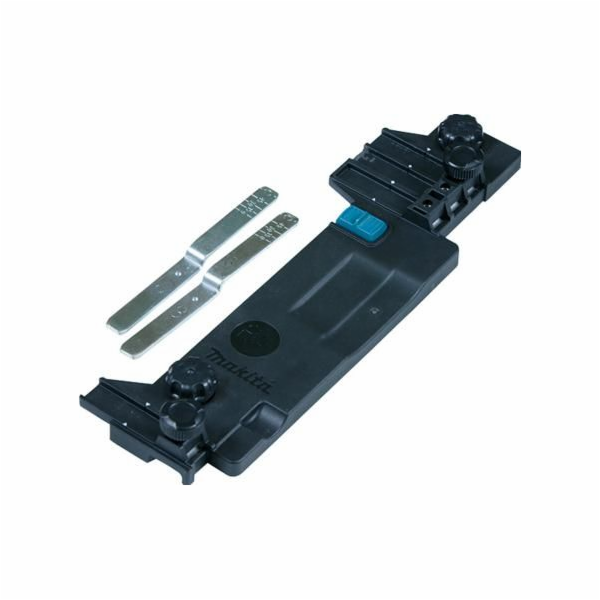 Makita ADAPTÉR VODÍCÍ LIŠTY PRO PILU M197005-0