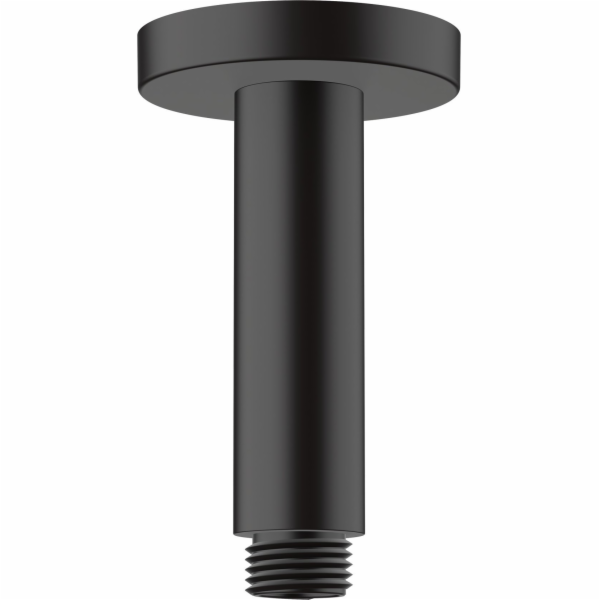 Stropní rameno Hansgrohe Vernis Blend 100