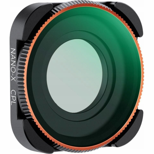 Kf Filter Polarizační filtr Cpl Mc For Gopro Hero 11 / 10...