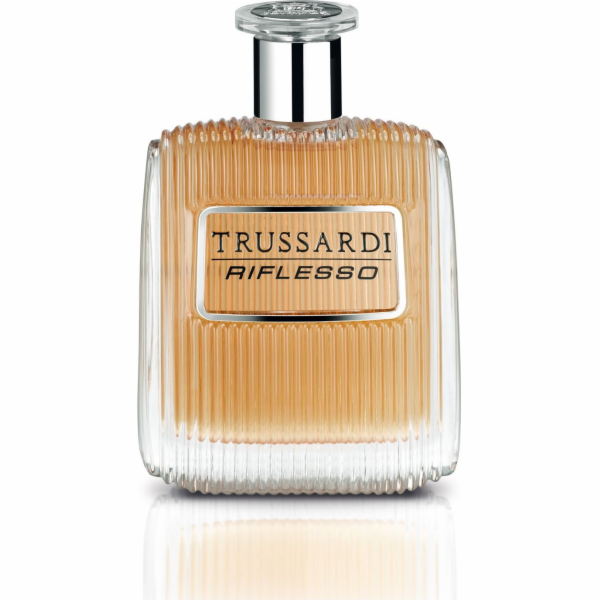 Trussardi Riflesso EDT 100ml