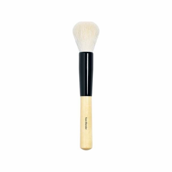 Bobbi Brown BOBBI BROWN_Face Blender Brush štětec na pudr