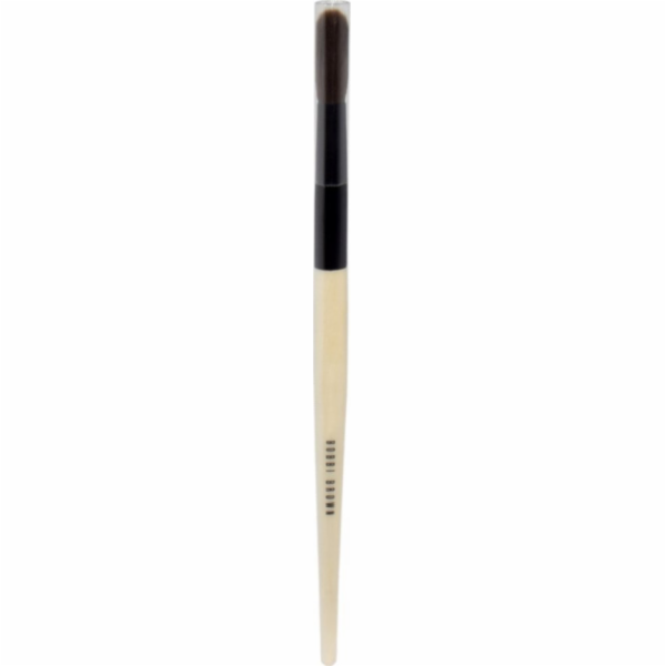 Bobbi Brown Bobbi Brown, Bobbi Brown, Blending, štětec na...