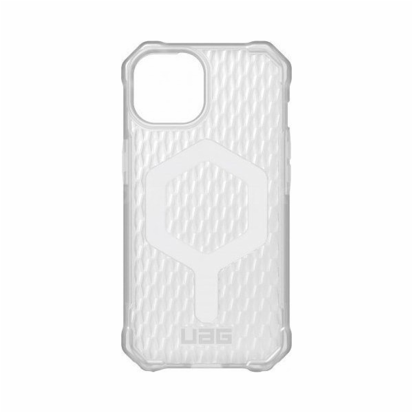 Urban UAG pouzdro Urban Armor Gear Essential Armor MagSaf...