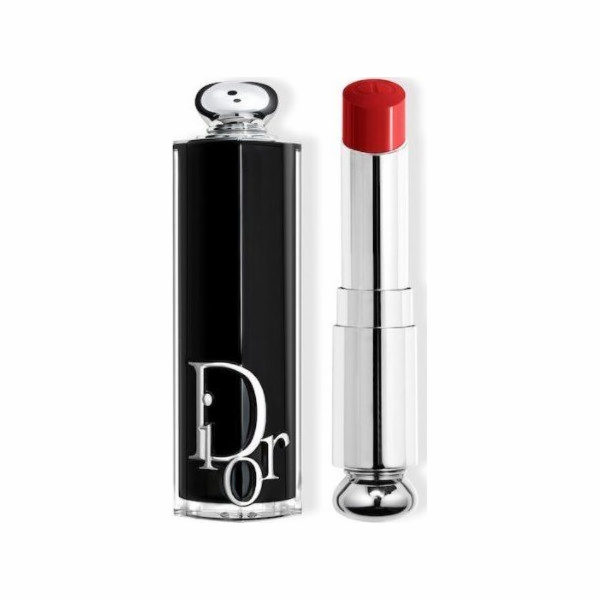 Dior DIOR Dior Addict Rouge Brilliant 3,2g. 841 Caro