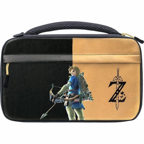 PDP PDP - Cestovní pouzdro Nintendo Switch - Zelda