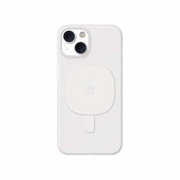 Urban Case UAG Urban Armor Gear Lucent [U] MagSafe Apple ...