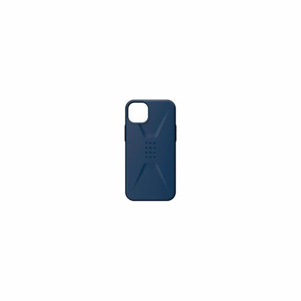 Urban Case UAG Urban Armor Gear Civilian Apple iPhone 14 ...